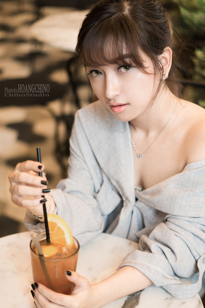 夜倾情保姆的诱惑